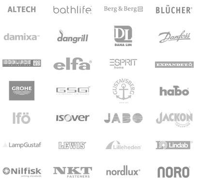 Gavekort på kr. 500 til Byghjemme.dk